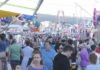 Portos segue sen autorizar a instalación das festas de Ribeira tras novos requirimentos ó concello