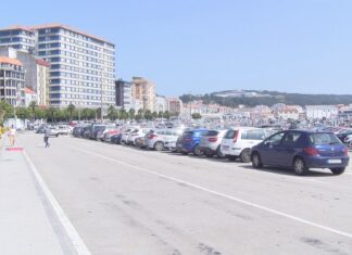 O concello de Ribeira confía en acadar a autorización de Portos a pesar dos excesivos requisitos