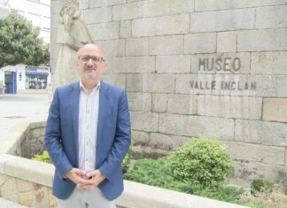 O Museo Valle-Inclán amplía a súa oferta de visitas comentadas durante o verán