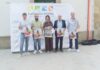 O circuíto de carreiras de Barbanza Arousa arrancará o 31 de agosto na Pobra