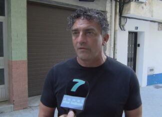 A patronal ribeirense urxe ó Concello a axilizar a compra dos terreos do futuro parque empresarial