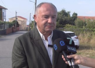 O PP de Boiro denuncia un novo atraso no pago das subvencións deportivas