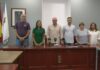 O PP noiés defende a súa xestión á fronte do goberno a escasos días da moción de censura