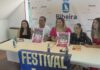 Chega a Ribeira unha nova edición do Festival ‘Salsa na Rúa’
