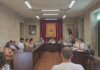 Rianxo instará á Xunta a cubrir as necesidades de persoal docente nos centros educativos