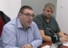 O novo goberno de Noia denuncia a existencia de facturas sen consignar por máis dun millón de euros
