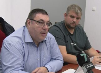 O novo goberno de Noia denuncia a existencia de facturas sen consignar por máis dun millón de euros
