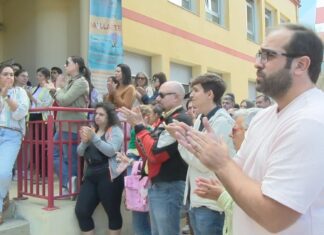 O concello de Ribeira trasladaralle á Xunta as necesidades dos centros educativos