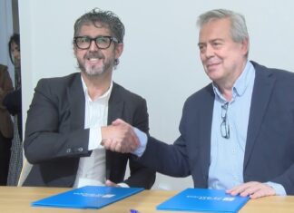 Xunta e o Concello sufragarán ó 50% a reforma do centro de saúde de Porto do Son