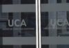 A UCA de Ribeira rexistra un incremento de condutas aditivas sen consumo de substancias