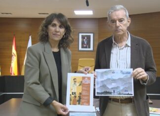 Sanxenxo contará cun programa pioneiro de educación sanitaria e chequeo de balde para a poboación