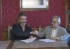 O goberno de Vilagarcía sacará adiante os orzamentos apoiándose de novo no BNG