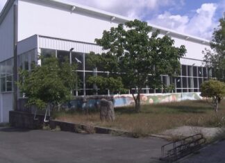 As familias de Asados manterán a folga e non enviarán ós nenos a clase a próxima semana