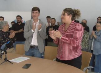 O BNG insta ó PBBI a explicar os motivos da moción de censura e denuncia presións internas