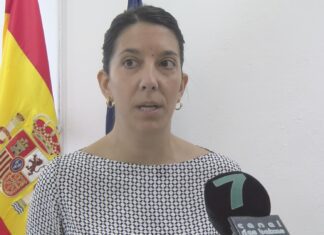 A Xunta e o concello de Ribeira estudan alternativas para emprazar a futura residencia