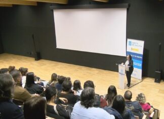 O Plan Integrado de Emprego de Ribeira pecha cun índice de inserción próximo ó 50 por cento