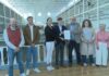 Ribeira formaliza o acordo que permitirá a compra da antiga nave de Cerqueira
