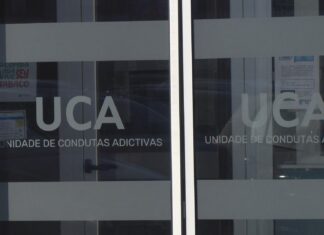 O traspaso da UCA de Ribeira ó Sergas farase efectivo o 1 de xaneiro