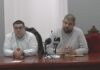 O concello de Noia habilitará crédito para o pago das facturas sen consignar
