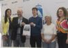 Ribeira recibirá 6’5 millóns de euros para a rehabilitación integral de Bandourrío