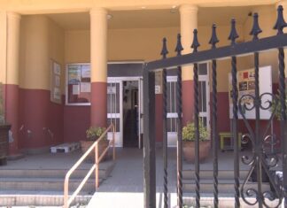 Volta á normalidade no CEIP Grupo trala incorporación da titora de 3ºB