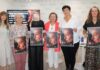 A AECC lanza ‘Nos lo tomamos a pecho’, a nova campaña que rompe coa imaxe ‘rosa’ do cancro de mama