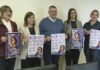 Novembro de obradoiros, charlas e formación en Ribadumia para loitar contra a violencia de xénero