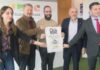 Rianxo será esta fin de semana a primeira parado do ‘Máis que Tapas’ de Barbanza Arousa