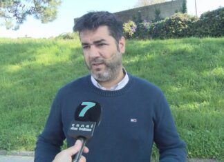 O PSOE de Rianxo denuncia os recortes de liñas de transporte previstos pola Xunta no municipio