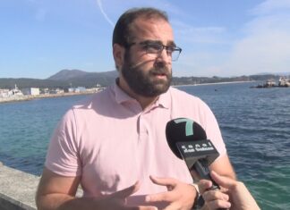 Suárez -Puerta insta a PP e PBBI a facer públicos os termos do seu acordo