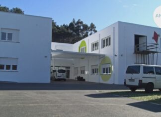 Amicos conmemora o seu 25 aniversario