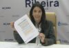 O concello de Ribeira reactiva o expediente para a compra de Cerqueira