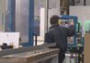Alta demanda de formación especializada en empresas punteiras de Arousa