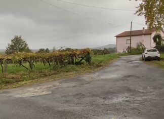Rianxo avanza en servizos básicos con obras orzamentadas nuns 800 mil euros