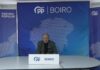 O PP de Boiro denuncia a suba de impostos e servizos básicos para a veciñanza
