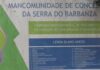 Serra do Barbanza aproba o seu presuposto e avanza cara a regularización da Mancomunidade