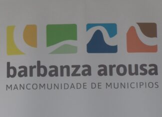 Barbanza Arousa inicia o camiño cara a prestación conxunta de servizos básicos