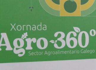 Os retos de futuro do sector agroalimentario, a debate no Lab Barbanza