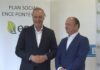 O Plan Social de Ence apoiará 240 proxectos na súa edición de 2025