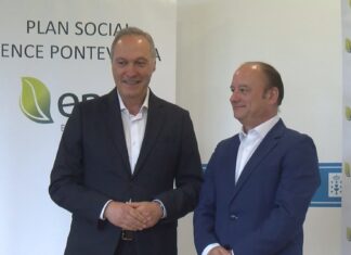O Plan Social de Ence apoiará 240 proxectos na súa edición de 2025