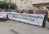 Ribeira segue a demandar médicos para reducir as listas en atención primaria