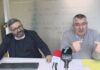 A Mancomunidade do Salnés ten mobilizados 11 millóns de euros en infraestruturas estratéxicas