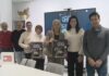 Arousa Bay, Cantos da Terra e Lendaria protagonizan a Gala Solidaria de Cáritas Arousa