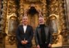Nova aposta da Deputación pola cultura cunha Bienal de Artes Vivas que no 2026 terá Santa Clara como epicentro