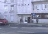 Sanidade habilitará novas dependencias do centro de saúde na Casa do Mar
