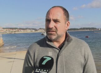 M. Ángel Iglesias: ‘As campañas de Nadal xa non son o que eran’