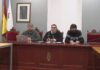 O goberno noiés acada o respaldo do BNG para sacar adiante o orzamento de 2026