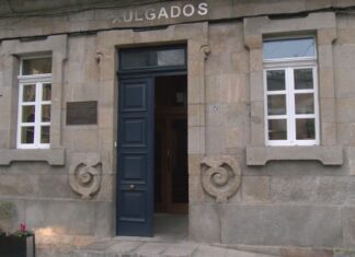 Arquivada a causa penal polo vertido de pellets
