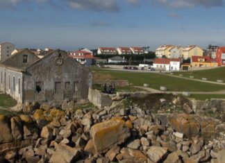 Ribeira avanza no Plan de Sustentabilidade Turística coa licitación de dous novos proxectos