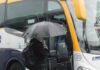 O BNG pide a mediación da Xunta para solucionar a crise do transporte público por estrada